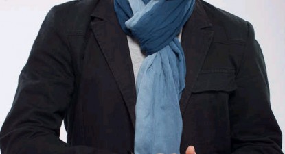 Mii de euro pentru vedetele care cântă în noaptea de Revelion - f9ef6bf98ef06327a5c8828ce918fc20.jpg
