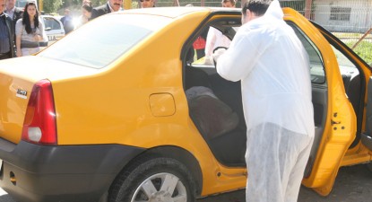 Taximetristul care și-a omorât amanta, condamnat la 23 de ani de pușcărie - f9f723cb2ee46bea0ffc27e8d0e645d3.jpg