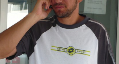 Pașcovici poate reintra abia în etapa a patra, cu Petrolul - fa00e0813c0d1fc5f02afc8d49339404.jpg