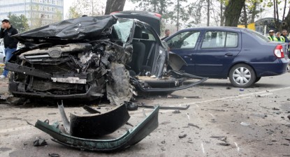 Accident rutier grav în stațiunea Mamaia - fa143d653ed69ddf381924c0d3adf4d2.jpg