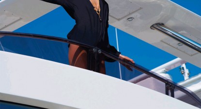 Sâmbătă, start în Regata 