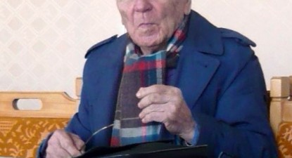 A murit scriitorul Stelian Filip - fa14eb3c53094d0323749eeeca109144.jpg