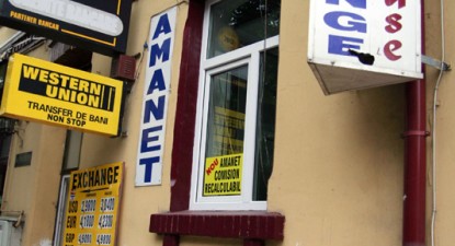 Cum să nu mori de foame cu bani în buzunar - fa1ad471b1986f700bf71c81047b25bf.jpg