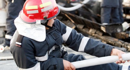 În plin proces de divorț, un bărbat a vrut să dea foc la casă - fa2a29b9ba528f5832b00e81473357c6.jpg