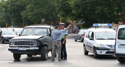 Accidentul de la intersecția Lăpușneanu cu Brătianu nu există în evidențele Poliției Rutiere Constanța - fa2bb63769b5280b13957feadeea5502.jpg