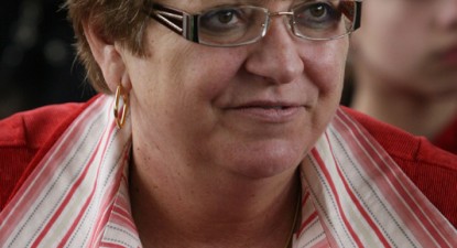 Directorii deconcentratelor constănțene care erau în funcții înainte de venirea PSD la guvernare nu vor demisiona - fa36ce3924dac70defd1e81ffebfc71c.jpg