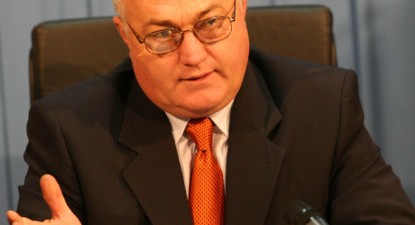 Dănuț Culețu este hotărât să formeze o echipă la nivelul PNL Constanța - fa4008c29cdee27e16c79c7a7e40ecd8.jpg