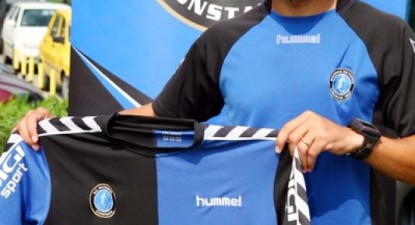 Vasilică Cristocea s-a transferat la Viitorul Constanța - fa46d72636d271b3974b6be01333c50e.jpg