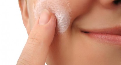Pielea uscată poate fi începutul unei boli - fa571e649aeb8ad04cbb24aadafadb1e.jpg