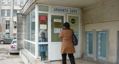 Scene de coșmar la Urgență Copii - fa7fdeb5c05b708e5614c7e8cdb1c34d.jpg