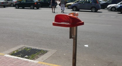 Mizeriile Constanței - fa80153c38c0265b4dbaaaabc54f7485.jpg
