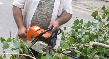 Poluarea din Constanța ar putea atrage sancțiuni UE - fa885ef56bc066949a4f1d8fbbe72aed.jpg