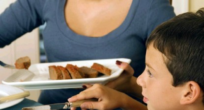 Trucuri pentru mâncăruri savuroase de sărbători - fa8f585bed5e3e790f72ab230e2271de.jpg
