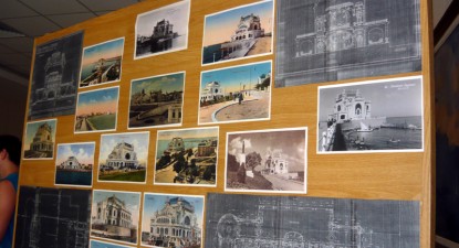 Documente și fotografii privind istoria Cazinoului, la Muzeul Marinei - fa9fe7204631fffdd97bf48c37581c23.jpg