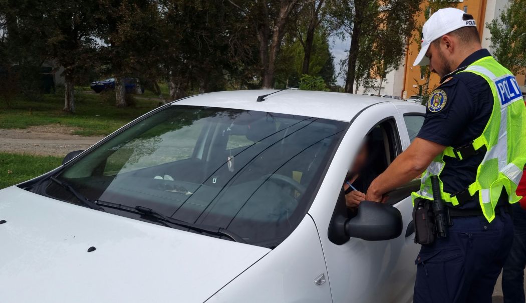 Controale rutiere în municipiu și în stațiunea Mamaia! Mai mulți șoferi au rămas fără permis - faa041c6fb3f4420b837927040da5df0-1750320567.jpg