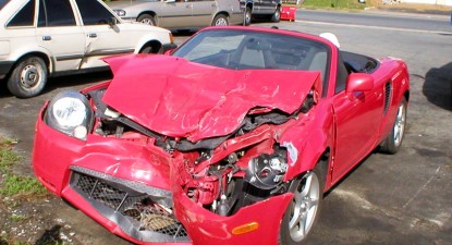 1.800 de lei, asigurarea auto pentru șoferii care au avut accidente - fab24a799e65fb1736b8563d2dc2c164.jpg
