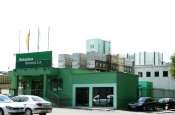 Ziua Porților Deschise la Fabrica Heineken din Constanța - fabricadebereheinekensediu-1346702798.jpg