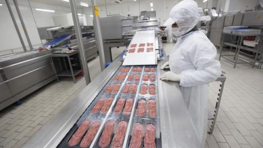 Autoritățile germane vor intensifica controalele la angajatorii la care lucrează muncitori români - fabricademezeluri-1597328322.jpg