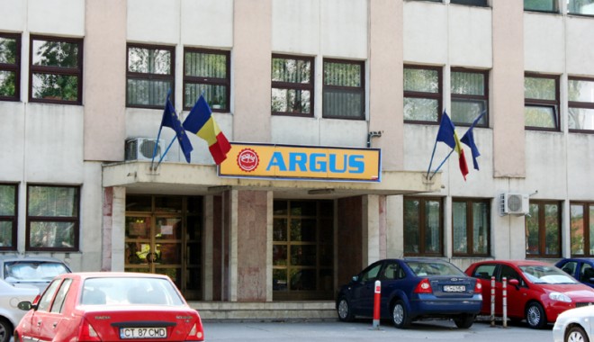 CNVM îi rupe cu amenzi pe șefii de la SC 