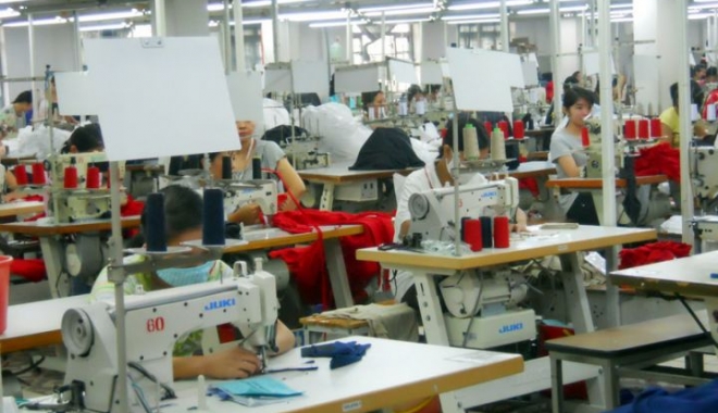 ANOFM / Zeci de mii de locuri de muncă vacante la nivel național - fabricatextile-1487783740.jpg