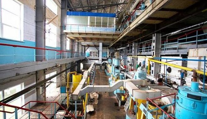 Procedura de recunoaștere a fabricilor de zahăr a început - fabricidezahar-1519998507.jpg