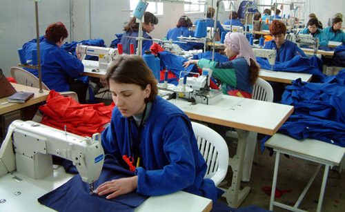 Fabricile au primit mai multe comenzi în 2019 - fabricilecomenzi1208-1565608590.jpg