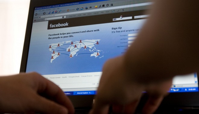Și-a șantajat victima pe Facebook - face-1362712443.jpg