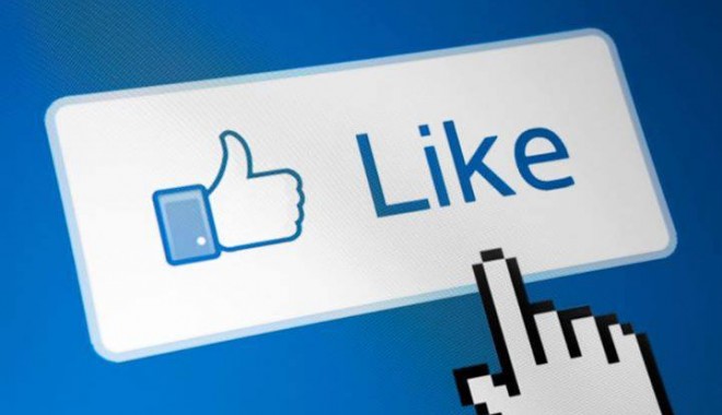 SUA a cheltuit 630.000 de dolari în doi ani pe 'like'-uri pe Facebook - face-1372948176.jpg