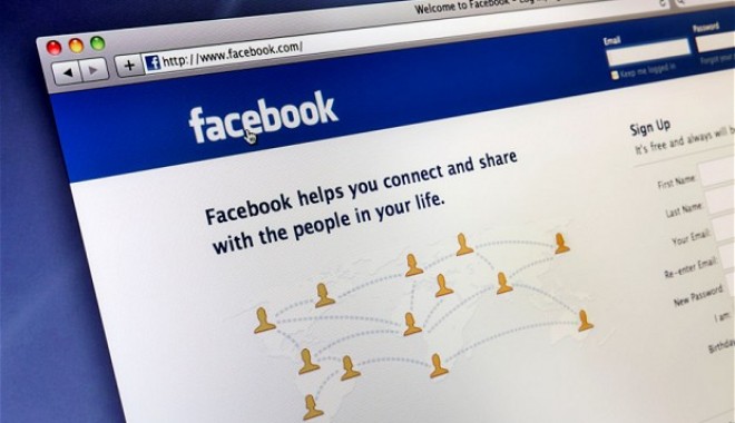 Facebook nu mai prezintă absolut niciun interes pentru adolescenții din Marea Britanie - face-1388086814.jpg