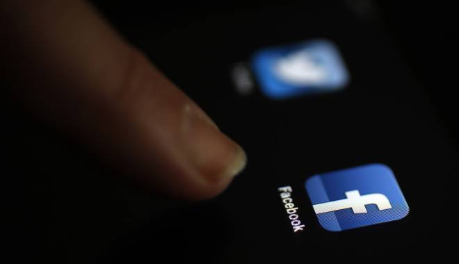 Facebook și-a dublat profitul în anul 2014 iar veniturile companiei au depășit 12 miliarde de dolari - face-1422528911.jpg