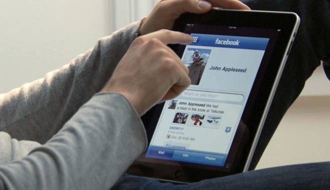 Facebook vrea să detecteze cuvintele la modă - face-1457458230.jpg