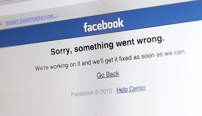 Facebook a avut probleme de funcționare - face-1507744417.jpg
