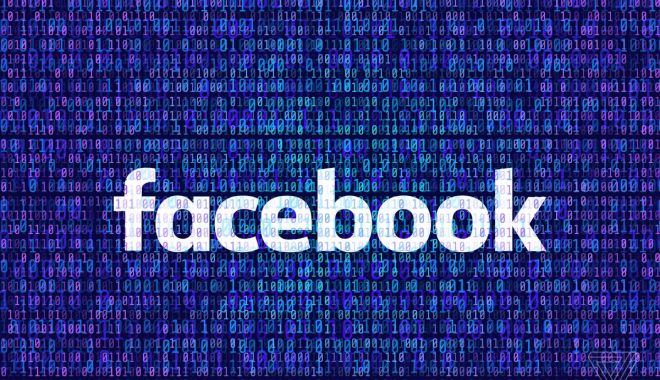 Facebook a descoperit un bug care a expus pozele a 6,8 milioane de utilizatori - face-1544812594.jpg