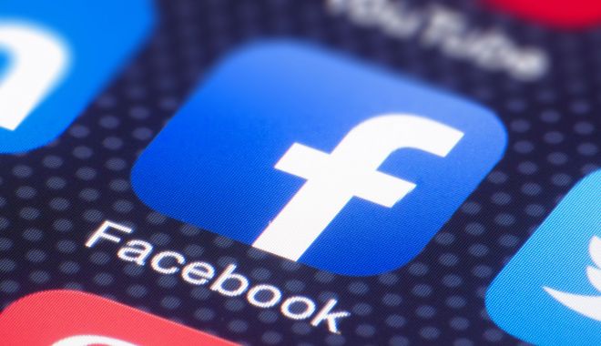 Facebook lucrează la un proiect care să le permită oamenilor să poată tasta doar cu puterea minții - face-1564588538.jpg
