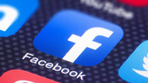 Compania Facebook a prezentat noile logo-uri pentru platformele WhatsApp, Instagram și Facebook - face-1572959747.jpg