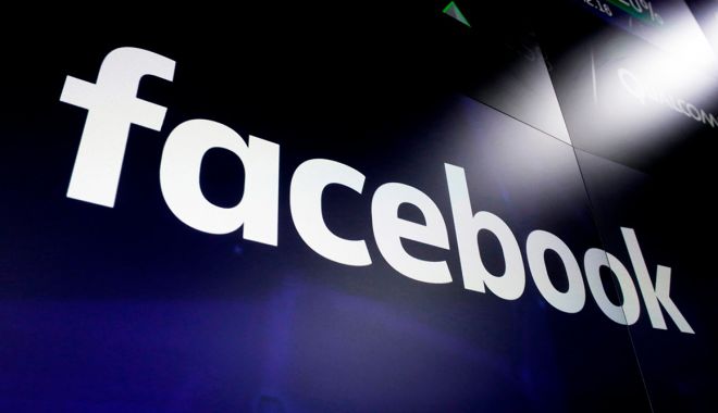 Un tânăr de 29 de ani a fost reținut după ce a amenințat mai multe persoane pe Facebook - face-1589885819.jpg