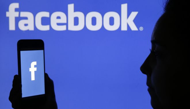 Facebook mărește protecția jurnaliștilor și activiștilor, care vor fi considerați persoane publice - face-1634193252.jpg
