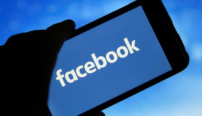 Facebook intenționează să-și schimbe numele. Ce planuri are Mark Zuckerberg - face-1634710619.jpg