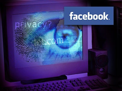 Facebook știe ce faci pe Internet și după ce ieși din rețea - facebook-1317040994.jpg