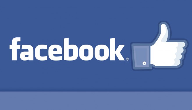 Traian Băsescu, susținut pe Facebook - facebook-1326809211.jpg