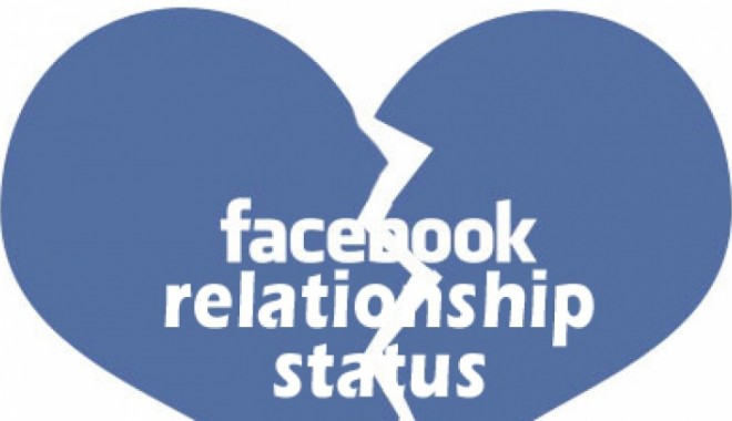 Divorțează pentru că soțul nu și-a schimbat statusul de pe Facebook - facebook-1337327735.jpg
