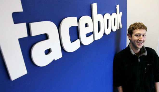 Acțiunile Facebook se prăbușesc pe bursă - facebook-1344005995.jpg