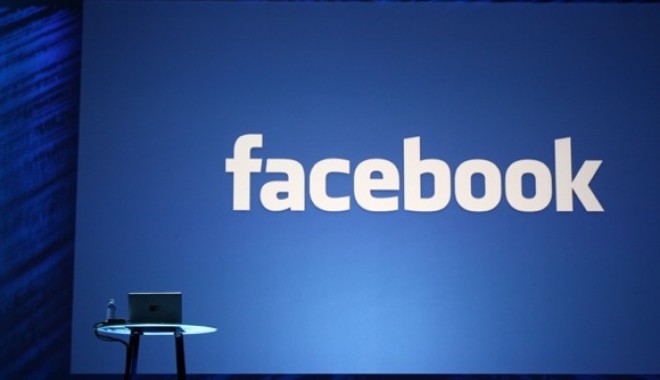 Acțiunile Facebook, la un nou minim record - facebook-1346433370.jpg