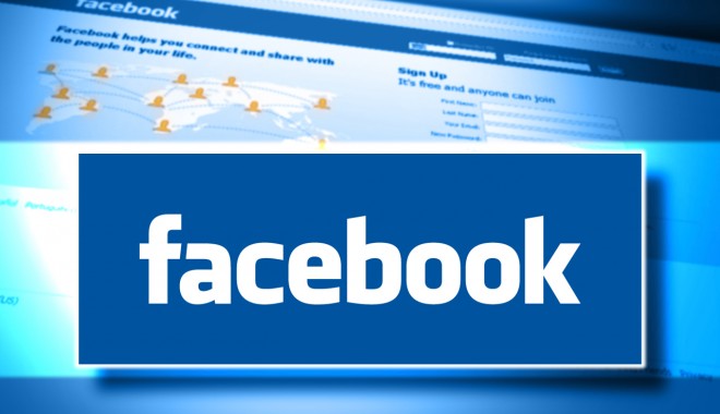 Aproape 5,1 milioane de români au cont pe Facebook - facebook-1357147271.jpg