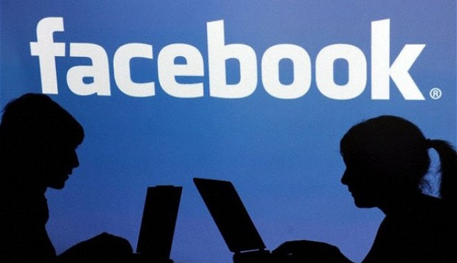 O fată de 16 ani răpită de un violator a fost salvată de FACEBOOK - facebook-1359300813.jpg
