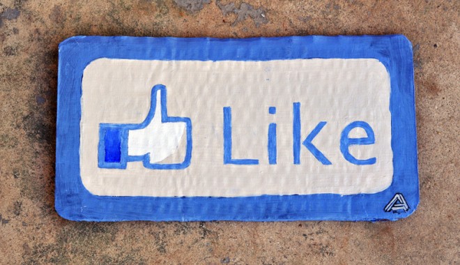 Facebook, dată în judecată  pentru butonul LIKE - facebook-1361103839.jpg