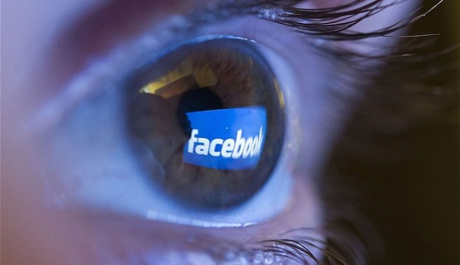 Facebook va interzice reclamele cu conținut sexual sau violent - facebook-1372501236.jpg