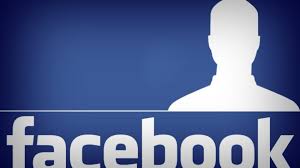 Tu știi câți utilizatori citesc POSTĂRILE TALE de pe FACEBOOK? - facebook-1373808183.jpg