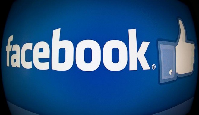 Acțiunile Facebook au depășit 40 de dolari pentru prima dată de la listare - facebook-1377434977.jpg