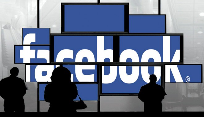 Facebook renunță la o setare esențială. Vezi ce se schimbă - facebook-1381486303.jpg